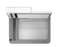 HP - 1202581 - zdjęcie 6